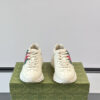 GUCCI RHYTON SNEAKER - GCC222
