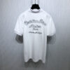 CHRISTIAN DIOR ATELIER' POLO SHIRT - DS119