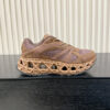 DIOR B35 NXXT SNEAKER - DO163