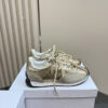 DIOR D-SKETCH SNEAKER - DO151