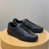 GUCCI G75 SNEAKER - GCC212