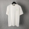 DIOR COTTON T-SHIRT - DS123