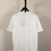 BALENCIAGA OVERSIZED T-SHIRT - BS060