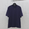 PRADA COTTON T-SHIRT - PS008