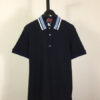 GUCCI POLO SHIRT - GS045