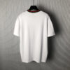 GUCCI COTTON T-SHIRT - GS053
