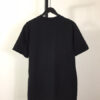 PRADA COTTON T-SHIRT - PS027