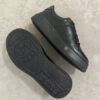 GUCCI CHUNKY SNEAKER - GCC213