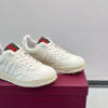 GUCCI RE-WEB SNEAKER - GCC221