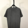 BALENCIAGA OVERSIZED T-SHIRT - BS062