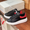 ALEXANDER MCQUEEN OVERSIZED SNEAKER - ALD045