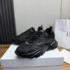 DIOR B44 BLADE SNEAKER - DO192