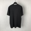 DIOR BOBBY TSHIRT - DS106