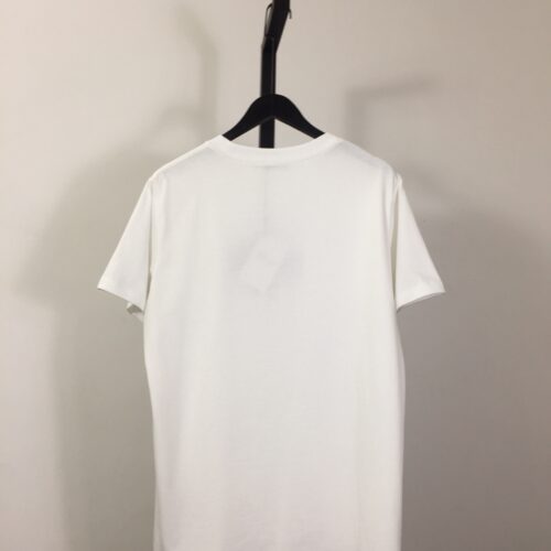 CHRISTIAN DIOR COUTURE T-SHIRT - DS103