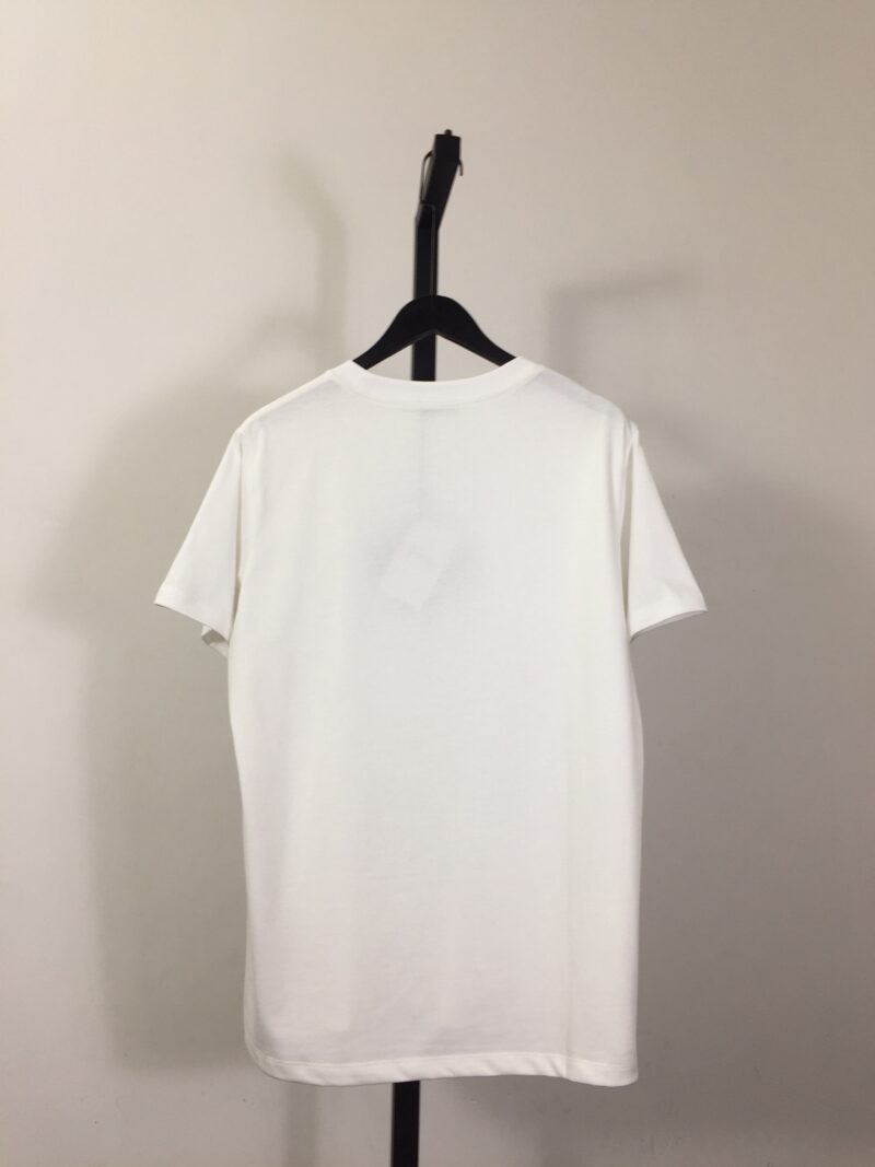 CHRISTIAN DIOR COUTURE T-SHIRT - DS103