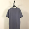 DIOR CHARM SIGNATURE T-SHIRT - DS095