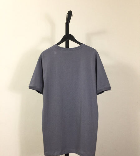 DIOR CHARM SIGNATURE T-SHIRT - DS095