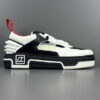 CHRISTIAN LOUBOUTIN ASTROLOUBI SNEAKER - CLS047
