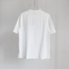 PRADA COTTON T-SHIRT - PS005