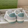 GUCCI SCREENER SNEAKER - GCC205