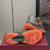 GUCCI RIPPLE SNEAKER - GCC208