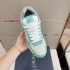 DIOR B27 LOW-TOP SNEAKER - DO169