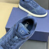 DIOR B27 LOW-TOP SNEAKER - DO171