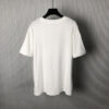 PRADA T-SHIRT - PS013