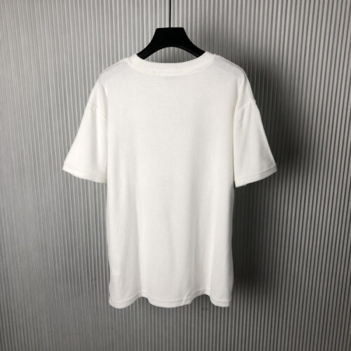 PRADA T-SHIRT - PS013