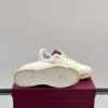 GUCCI RE-WEB SNEAKER - GCC221