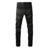 AMIRI Denim Jeans - AJ015