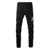 AMIRI Denim Jeans - AJ033