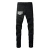 AMIRI Denim Jeans - AJ009