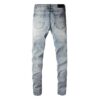 AMIRI Denim Jeans - AJ036