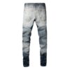 AMIRI Denim Jeans - AJ013