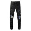 AMIRI Denim Jeans - AJ001