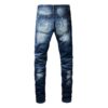AMIRI Denim Jeans - AJ032