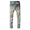 AMIRI Denim Jeans - AJ061