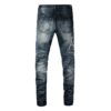 AMIRI Denim Jeans - AJ026