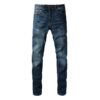 AMIRI Denim Jeans - AJ035