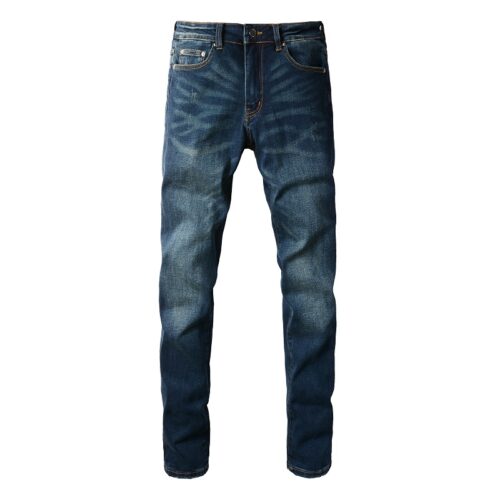AMIRI Denim Jeans - AJ035