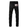 AMIRI Denim Jeans - AJ028