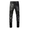 AMIRI Denim Jeans - AJ024