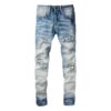 AMIRI Denim Jeans - AJ066