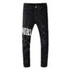 AMIRI Denim Jeans - AJ062