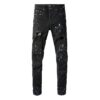AMIRI Denim Jeans - AJ045