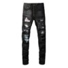 AMIRI Denim Jeans - AJ015