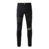 AMIRI Denim Jeans - AJ050