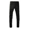 AMIRI Denim Jeans - AJ002