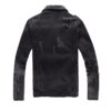 DENIM JACKET - DN003